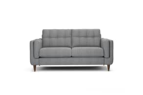 Madison Sofa