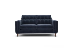 Madison Sofa