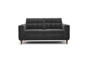 Madison Sofa