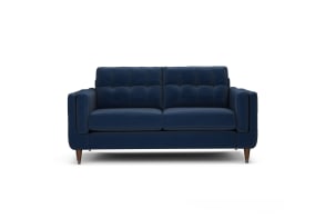 Madison Sofa