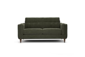 Madison Sofa