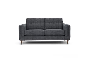 Madison Sofa