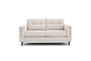 Madison Sofa