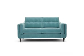 Madison Sofa