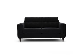 Madison Sofa