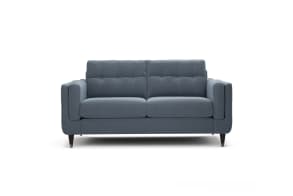 Madison Sofa