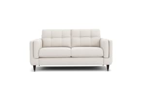 Madison Sofa