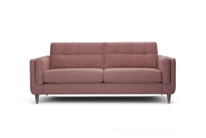 Madison Sofa