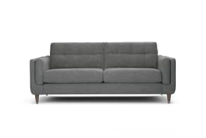 Madison Sofa