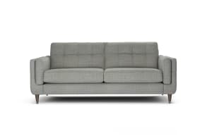 Madison Sofa