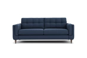 Madison Sofa