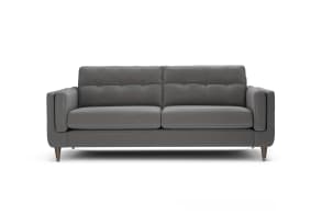 Madison Sofa