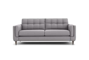 Madison Sofa