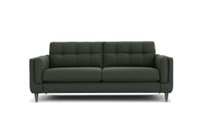 Madison Sofa