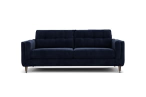 Madison Sofa