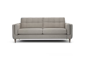 Madison Sofa