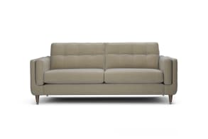 Madison Sofa