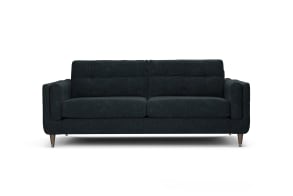 Madison Sofa