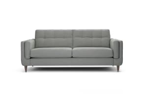 Madison Sofa