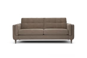 Madison Sofa