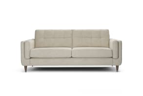 Madison Sofa