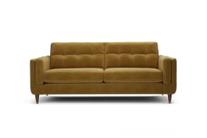 Madison Sofa