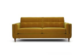 Madison Sofa