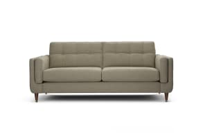 Madison Sofa