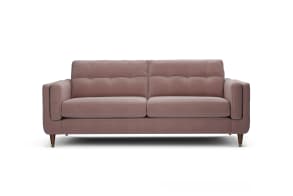 Madison Sofa