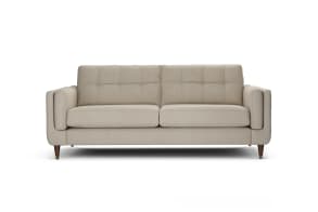 Madison Sofa