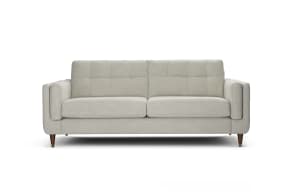 Madison Sofa