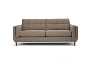 Madison Sofa