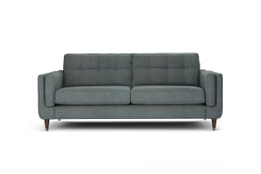 Madison Sofa