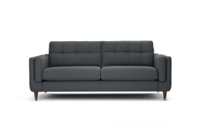 Madison Sofa