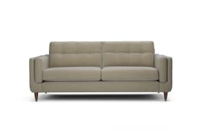 Madison Sofa