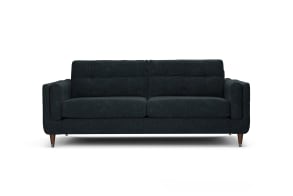 Madison Sofa