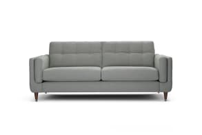 Madison Sofa