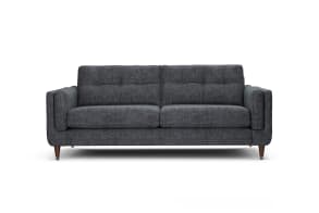 Madison Sofa