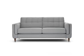 Madison Sofa