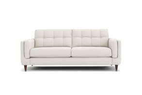 Madison Sofa