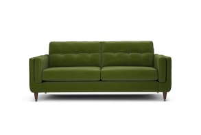 Madison Sofa