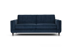 Madison Sofa