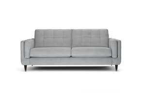 Madison Sofa