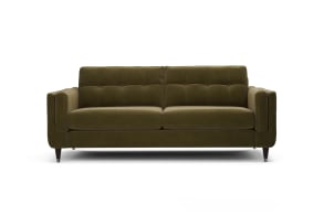 Madison Sofa