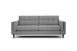 Madison Sofa