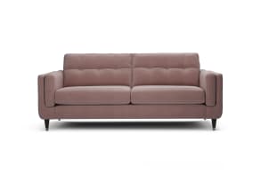 Madison Sofa