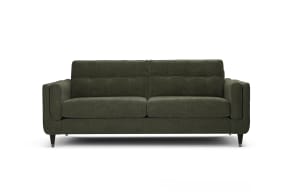 Madison Sofa