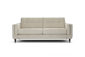 Madison Sofa