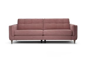 Madison Sofa