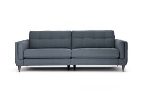 Madison Sofa